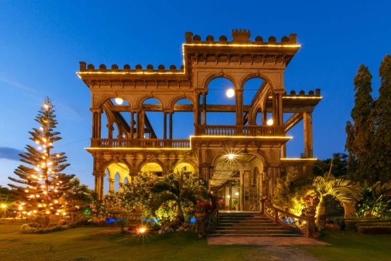 786072a371d3433948cf4efc4b9f6b0b