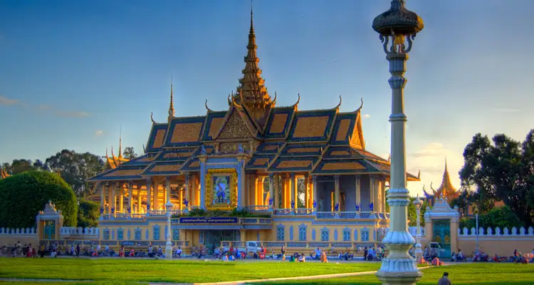 Phnom-Penh-city-tour-full-day-4b64034a-4fe3-437e-9ea5-de78aafe4270