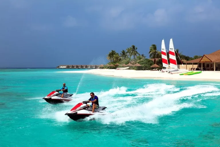 REETHI-FARU-RESORT_IMG_0430_Comp-jpg