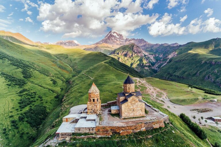 Visit-Kazbegi-Gergeti-Trinity-Church-DP-hero