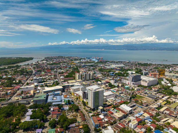 istockphoto-1740347966-612x612