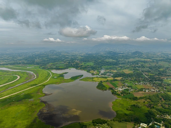 lakes-wetlands-over-tropical-mountain-600nw-2641572075